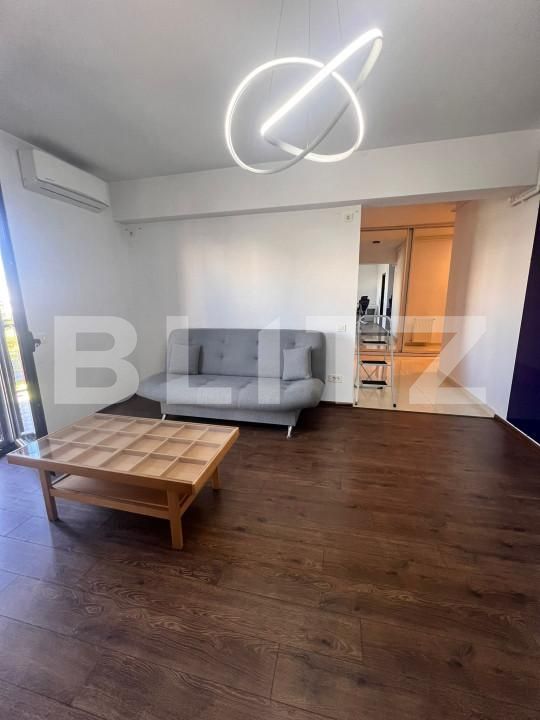 Apartament de închiriat 2 camere Intre Lacuri - 160222AI | BLITZ Cluj-Napoca | Poza2