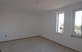 Casa noua cu 7 camere la 20 km de Brasov