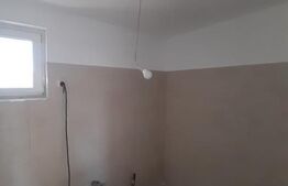 Casa noua cu 7 camere la 20 km de Brasov