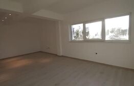 Casa noua cu 7 camere la 20 km de Brasov