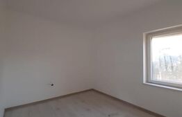 Casa noua cu 7 camere la 20 km de Brasov