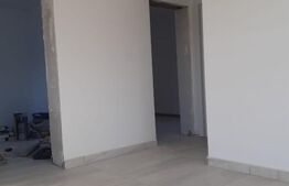 Casa noua cu 7 camere la 20 km de Brasov