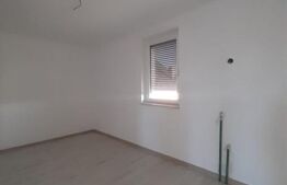 Casa noua cu 7 camere la 20 km de Brasov