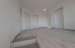 Casa noua cu 7 camere la 20 km de Brasov