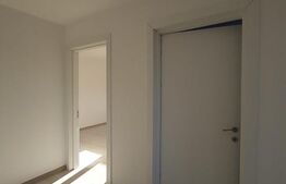 Casa noua cu 7 camere la 20 km de Brasov