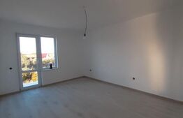 Casa noua cu 7 camere la 20 km de Brasov