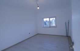 Casa noua cu 7 camere la 20 km de Brasov