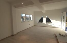 Casa noua cu 7 camere la 20 km de Brasov