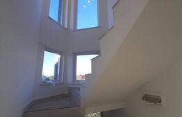 Casa noua cu 7 camere la 20 km de Brasov