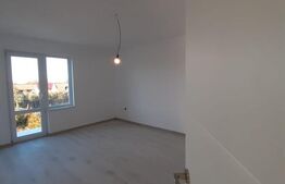 Casa noua cu 7 camere la 20 km de Brasov
