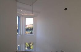 Casa noua cu 7 camere la 20 km de Brasov