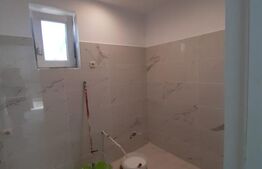 Casa noua cu 7 camere la 20 km de Brasov