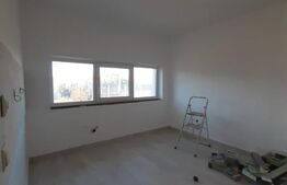 Casa noua cu 7 camere la 20 km de Brasov