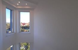 Casa noua cu 7 camere la 20 km de Brasov