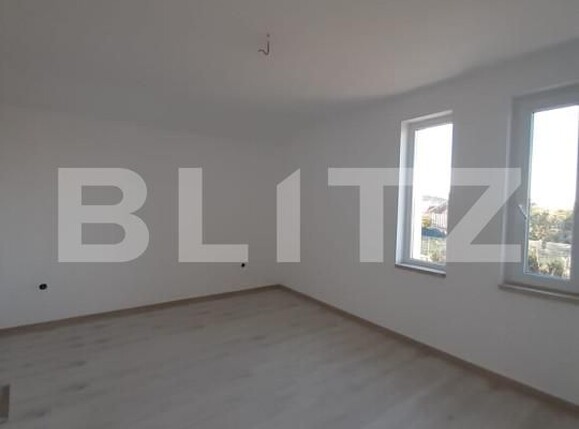 Casa de vânzare 7 camere Rotbav - 160231CV | BLITZ Brașov | Poza11