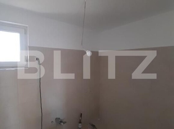 Casa de vânzare 7 camere Rotbav - 160231CV | BLITZ Brașov | Poza16