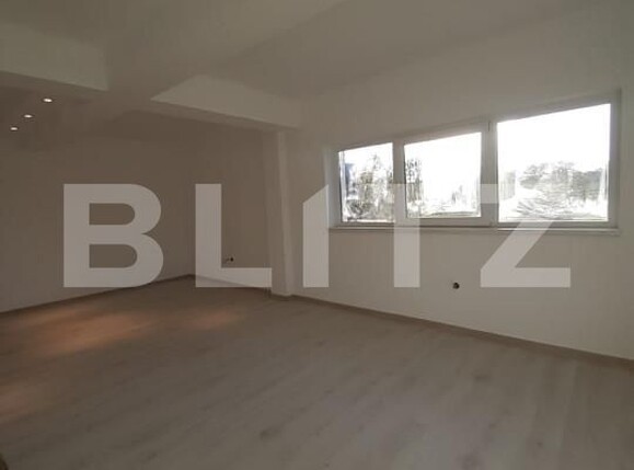 Casa de vânzare 7 camere Rotbav - 160231CV | BLITZ Brașov | Poza3
