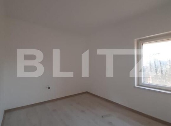 Casa de vânzare 7 camere Rotbav - 160231CV | BLITZ Brașov | Poza8