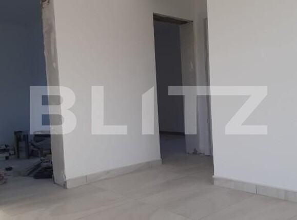 Casa de vânzare 7 camere Rotbav - 160231CV | BLITZ Brașov | Poza7