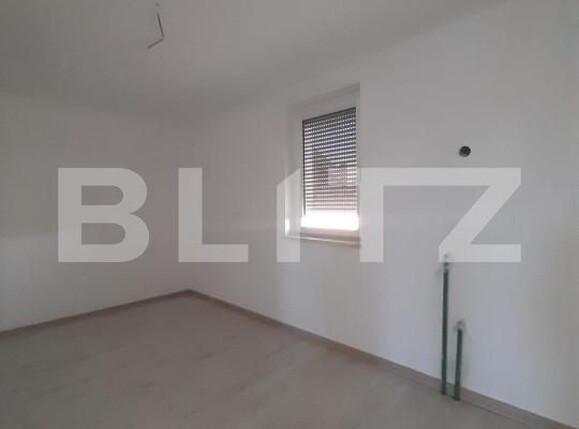 Casa de vânzare 7 camere Rotbav - 160231CV | BLITZ Brașov | Poza17