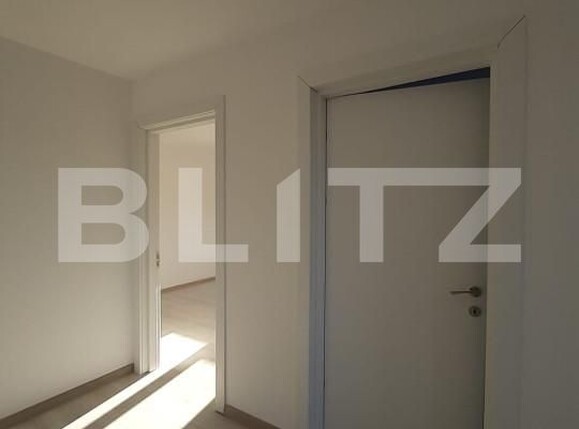 Casa de vânzare 7 camere Rotbav - 160231CV | BLITZ Brașov | Poza19