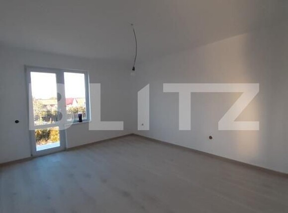 Casa de vânzare 7 camere Rotbav - 160231CV | BLITZ Brașov | Poza13