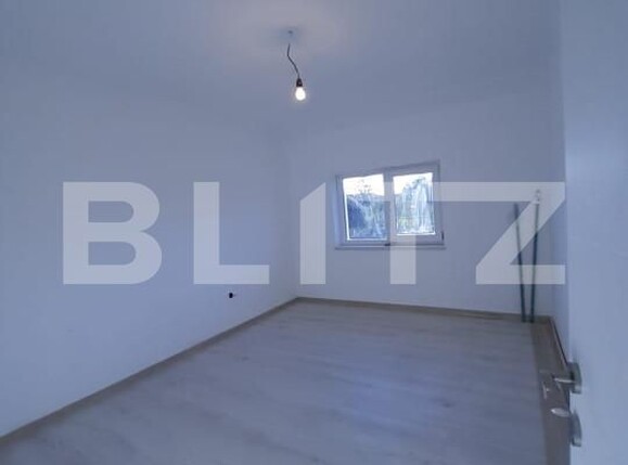 Casa de vânzare 7 camere Rotbav - 160231CV | BLITZ Brașov | Poza12