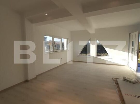 Casa de vânzare 7 camere Rotbav - 160231CV | BLITZ Brașov | Poza4