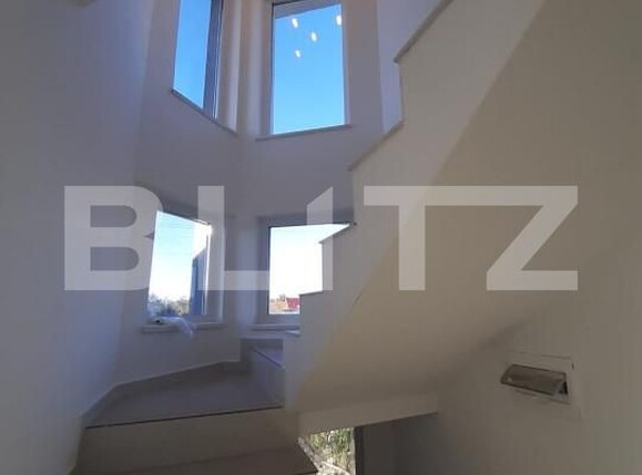 Casa de vânzare 7 camere Rotbav - 160231CV | BLITZ Brașov | Poza1
