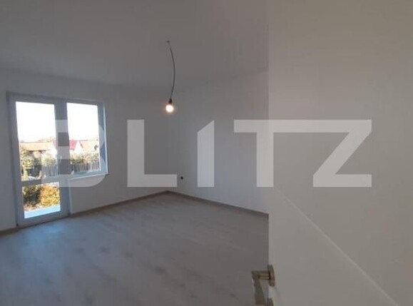 Casa de vânzare 7 camere Rotbav - 160231CV | BLITZ Brașov | Poza14
