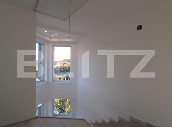 Casa de vânzare 7 camere Rotbav - 160231CV | BLITZ Brașov | Poza10