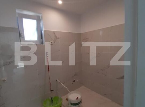 Casa de vânzare 7 camere Rotbav - 160231CV | BLITZ Brașov | Poza6