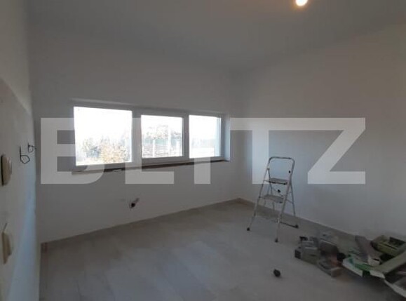 Casa de vânzare 7 camere Rotbav - 160231CV | BLITZ Brașov | Poza5