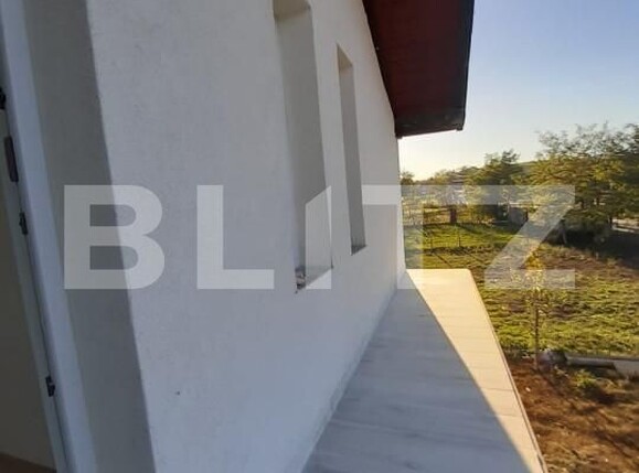 Casa de vânzare 7 camere Rotbav - 160231CV | BLITZ Brașov | Poza18