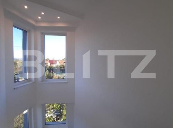Casa de vânzare 7 camere Rotbav - 160231CV | BLITZ Brașov | Poza9