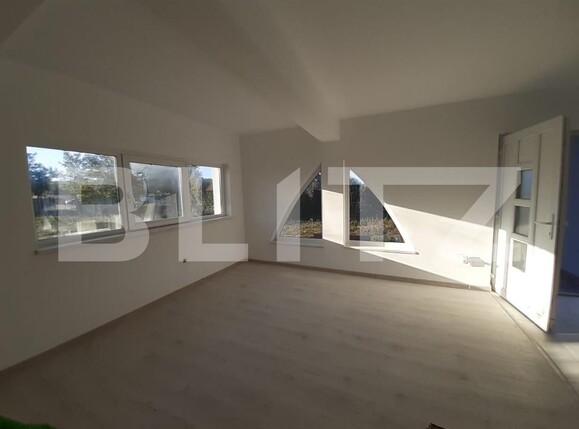 Casa de vânzare 7 camere Rotbav - 160231CV | BLITZ Brașov | Poza2