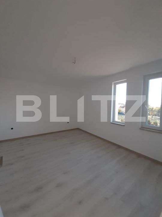 Casa de vânzare 7 camere Rotbav - 160231CV | BLITZ Brașov | Poza11