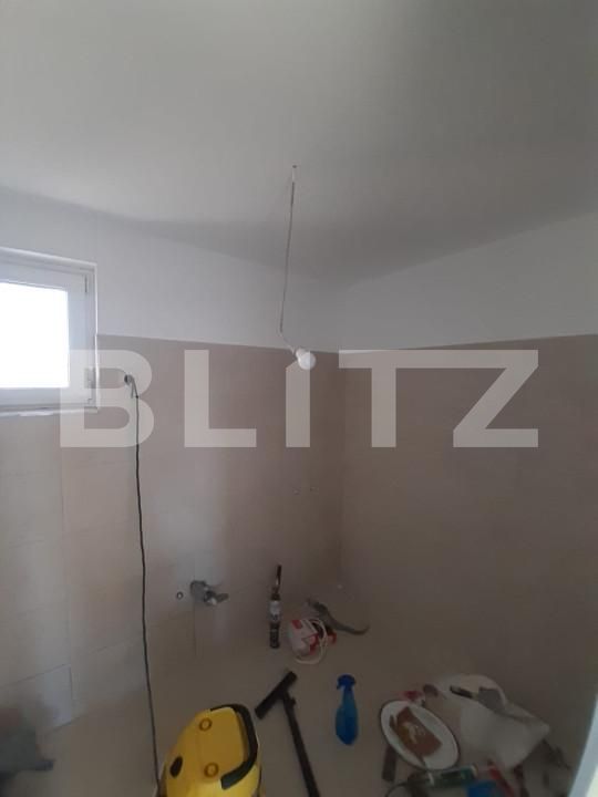Casa de vânzare 7 camere Rotbav - 160231CV | BLITZ Brașov | Poza16