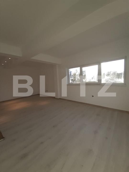 Casa de vânzare 7 camere Rotbav - 160231CV | BLITZ Brașov | Poza3