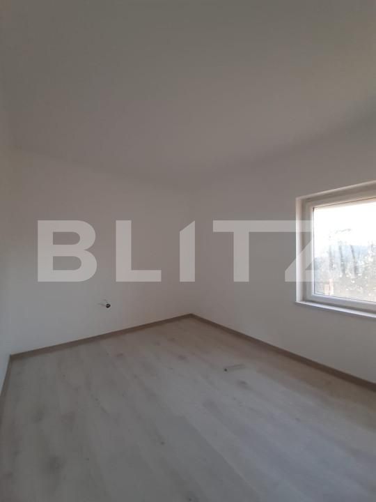 Casa de vânzare 7 camere Rotbav - 160231CV | BLITZ Brașov | Poza8