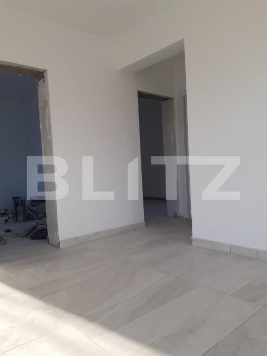 Casa de vânzare 7 camere Rotbav - 160231CV | BLITZ Brașov | Poza7