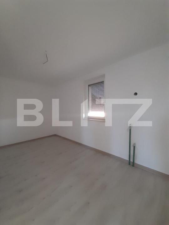 Casa de vânzare 7 camere Rotbav - 160231CV | BLITZ Brașov | Poza17