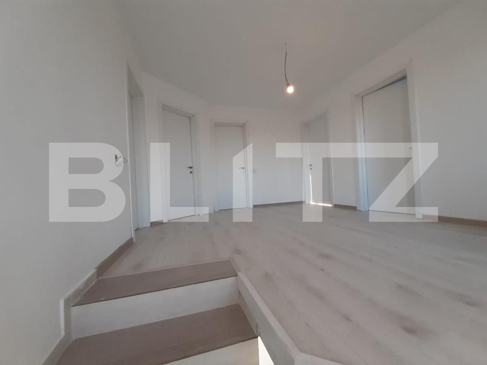 Casa de vânzare 7 camere Rotbav - 160231CV | BLITZ Brașov | Poza15