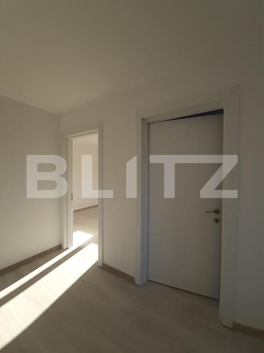 Casa de vânzare 7 camere Rotbav - 160231CV | BLITZ Brașov | Poza19