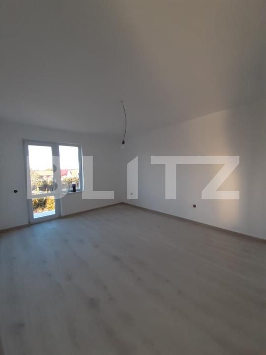 Casa de vânzare 7 camere Rotbav - 160231CV | BLITZ Brașov | Poza13