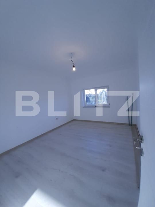 Casa de vânzare 7 camere Rotbav - 160231CV | BLITZ Brașov | Poza12