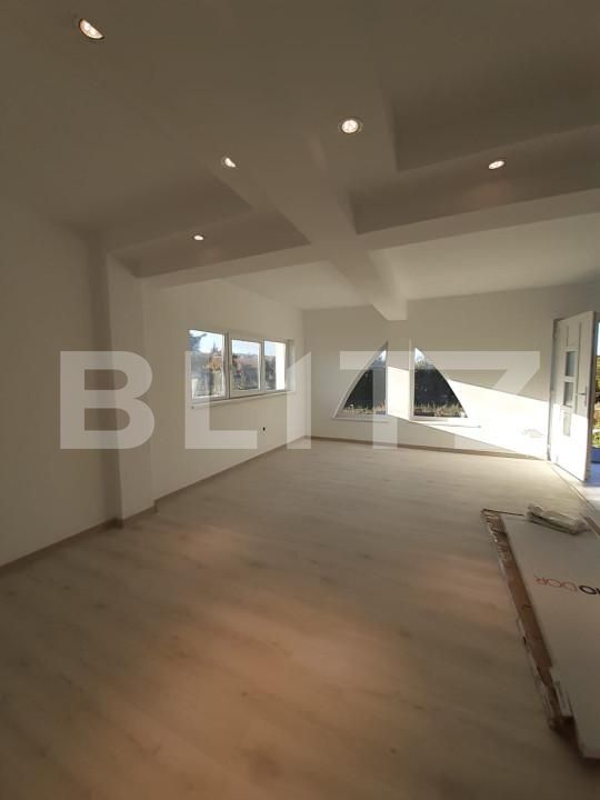 Casa de vânzare 7 camere Rotbav - 160231CV | BLITZ Brașov | Poza4