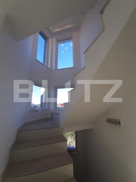 Casa de vânzare 7 camere Rotbav - 160231CV | BLITZ Brașov | Poza1