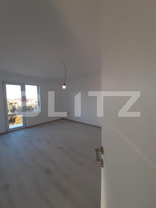 Casa de vânzare 7 camere Rotbav - 160231CV | BLITZ Brașov | Poza14