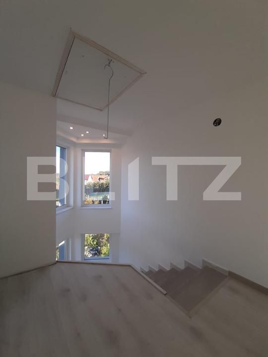 Casa de vânzare 7 camere Rotbav - 160231CV | BLITZ Brașov | Poza10